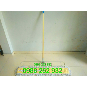 CÂY ĐẨY BỤI 120CM
