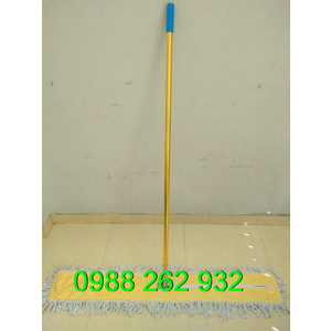 CÂY ĐẨY BỤI 120CM