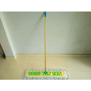 CÂY ĐẨY BỤI KHÔ 90CM