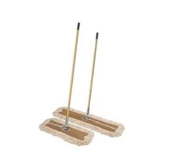 Cây đẩy bụi khô, Vesinhsan.Com