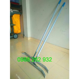 CÂY ĐẨY NƯỚC SÀN NHÀ