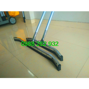 CÂY GẠT NƯỚC SÀN NHÀ
