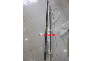 Cây khử từ , cây xử lý tĩnh điện các loại