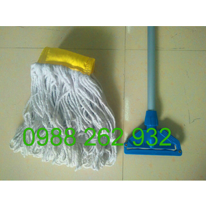 CÂY LAU SÀN CÔNG NGHIỆP