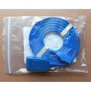 Dây biến đỡ dùng cho dao mổ điện cao tần, CB2