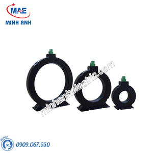 Rơ le bảo vệ - Model CBCT-35