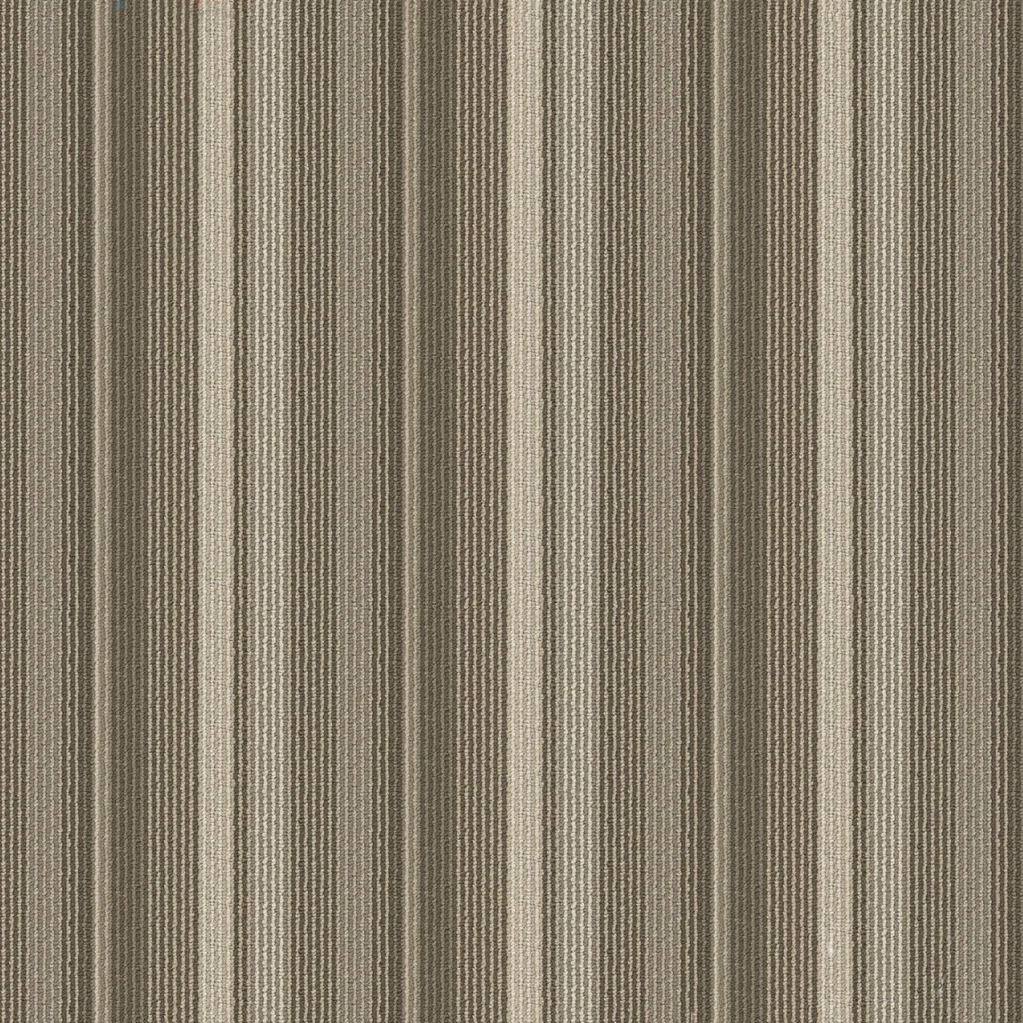 Sàn nhựa dán keo vân thảm MA-CC30