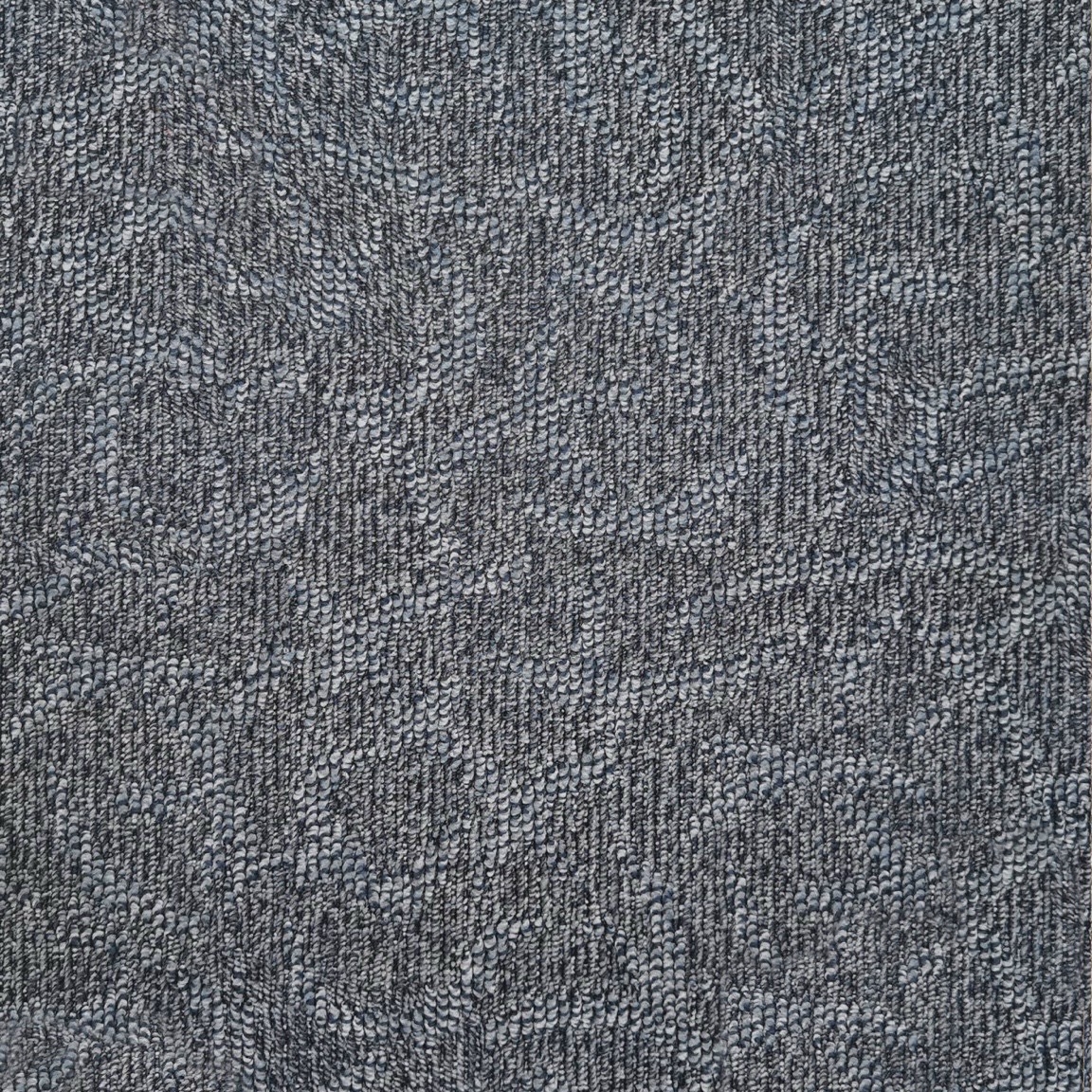 Sàn nhựa dán keo vân thảm MA-CC30