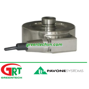 CC3 | Pavone Sistemi CC3 | Cảm biến lực nén | Compression load cell | Pavone Sistemi Vietnam