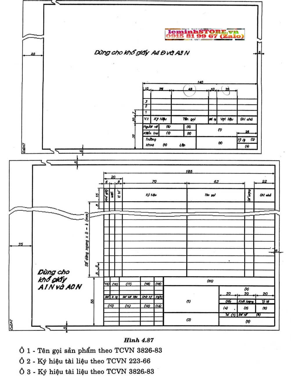 Bạn đang tìm cách vẽ khung trong AutoCAD để hoàn thiện các bản vẽ của mình? Hãy tham khảo hình ảnh liên quan đến từ khóa này để có những gợi ý hữu ích và đầy cảm hứng cho công việc của mình!