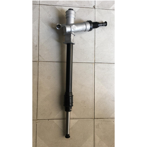 Thước lái lắp cho ĐÔNGBENX30