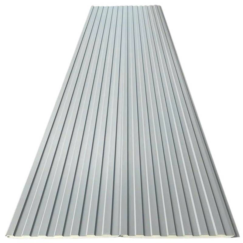 BVPANEL-HNO Tấm panel kim loại ốp tường ốp trần