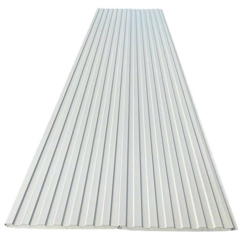 BVPANEL-HNO Tấm panel kim loại ốp tường ốp trần