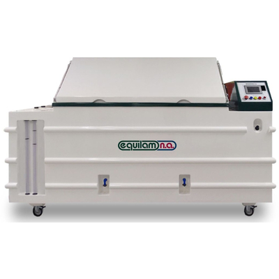 THIẾT BỊ THỬ NGHIỆM CHU TRÌNH ĂN MÒN CORR AUTO