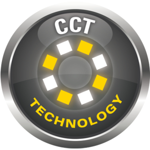 Đèn soi tai Luxamed LuxaScope Auris CCT Led 2.5 V