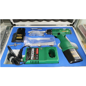 Máy khoan, cưa xương điện CD-3