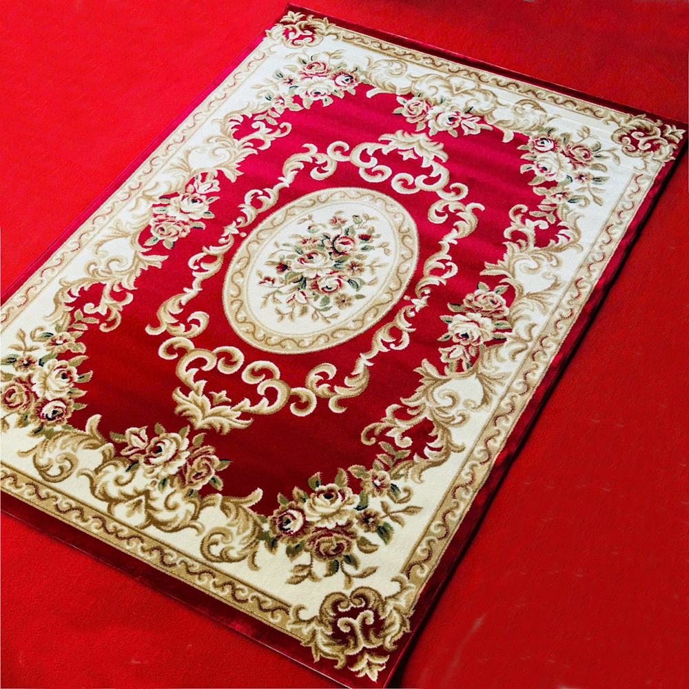 TỔNG KHO THẢM TRANG TRÍ PHÒNG THỜ - CHIẾU NGỰA TẠI ĐÀ NẴNG - HỒ CHÍ MINH - HÀ NỘI