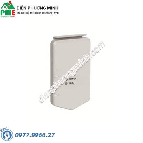 Phụ kiện ABB CDUM-01