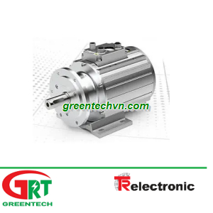 ADV115MM | Ecoder TR-Electronic ADV115MM | cảm biến vòng quay | TR-Electronic Vietnam