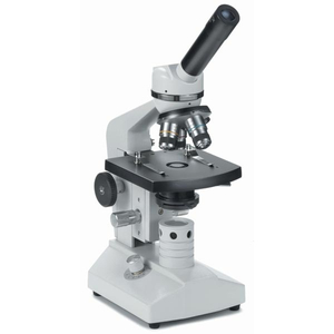 Euromex monocular microscope CKL-LED