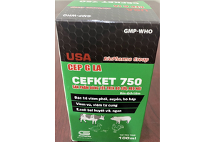 CEFKET 7.5%