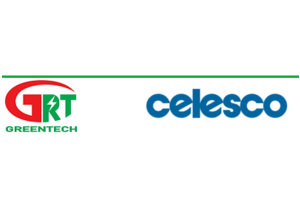 Celesco Vietnam | Celesco Encoder Vietnam | Danh sách thiết bị Celesco Vietnam | Celesco Price List | Chuyên cung cấp các thiết bị Celesco tại Việt Nam