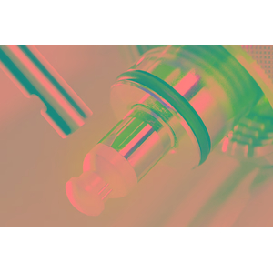 ĐẦU DÒ ĐO MẬT ĐỘ TẾ BÀO SỐNG