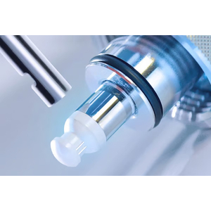 ĐẦU DÒ ĐO MẬT ĐỘ TẾ BÀO SỐNG