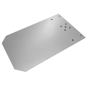 Tấm hút không tiếp xúc CELLHAND CONVUM