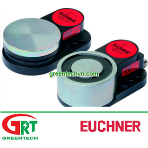 Euchner CES-AR-AES-1 | Bộ giám sát an toàn Euchner CES-AR-AES-12 | Safety monitor | Euchner Vietnam