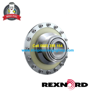 KHỚP NỐI TRỤC REXNORD DISC CENTADISC-T