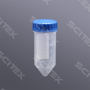 Ống ly tâm - CT-15; CT-20; CT-50; CT-150; CT-500