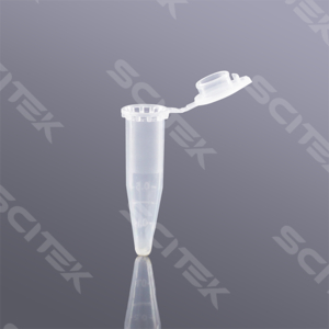 Ống ly tâm - CT-15; CT-20; CT-50; CT-150; CT-500