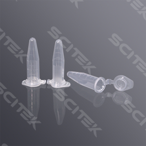Ống ly tâm - CT-15; CT-20; CT-50; CT-150; CT-500