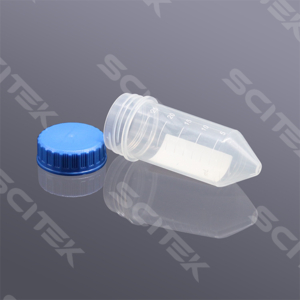 Ống ly tâm - CT-15; CT-20; CT-50; CT-150; CT-500