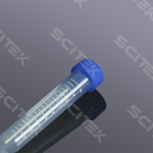 Ống ly tâm - CT-15; CT-20; CT-50; CT-150; CT-500