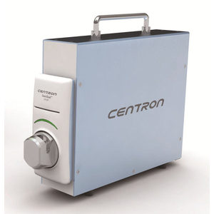 Máy hàn dây túi máu Centron SE160