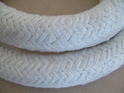 Dây ceramic chịu nhiệt
