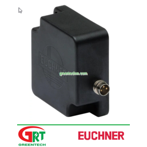 CES-A-LQA-SC | Euchner CES-A-LQA-SC | ORDER NO. 095650 | Euchner Việt Nam
