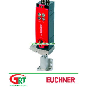 CET-A-BWD-50X-127943 | Chốt cửa an toàn | Eucher CET-A-BWD-50X-127943 | Euchner Vietnam