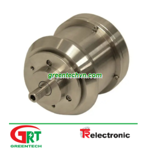 CEV84 series | Ecoder TR-Electronic CEV84 series | cảm biến vòng quay | TR-Electronic Vietnam