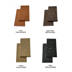 CEX-W145H10- THANH ĐA NẴNG NGOÀI TRỜI