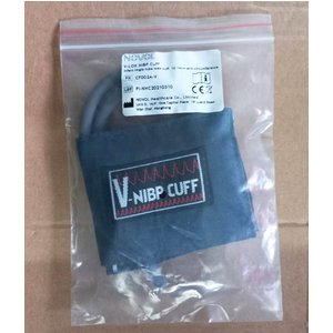 Bao đo huyết áp 1 ống dây người lớn/trẻ em/sơ sinh