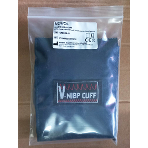 Bao đo huyết áp 1 ống dây người lớn/trẻ em/sơ sinh