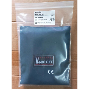 Bao đo huyết áp 1 ống dây người lớn/trẻ em/sơ sinh