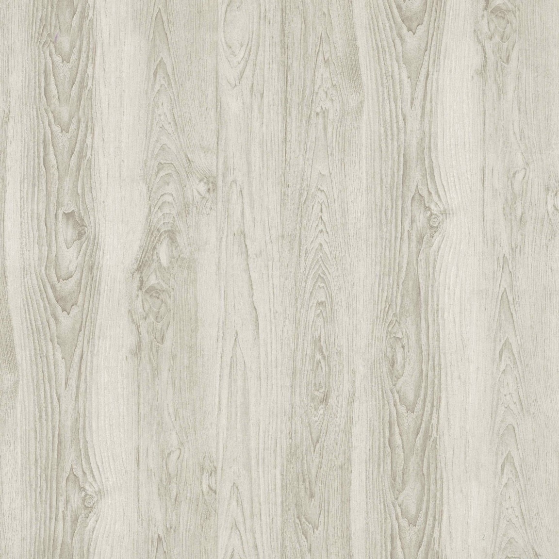 Sàn nhựa dán keo vân gỗ MA-CF30