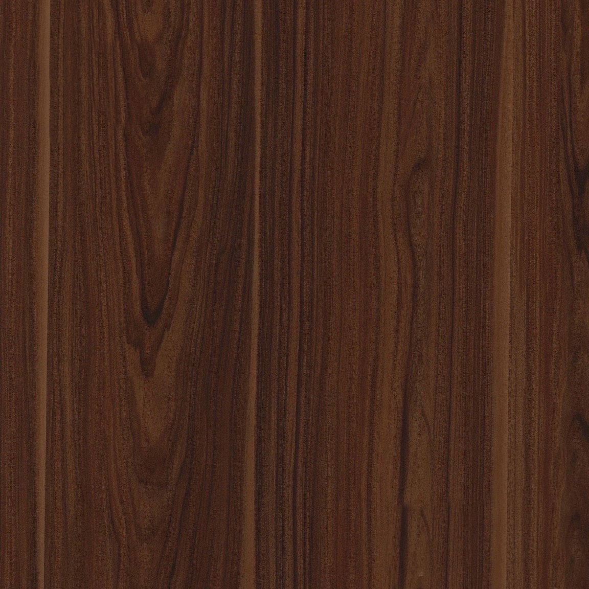 Sàn nhựa dán keo vân gỗ MA-CF30