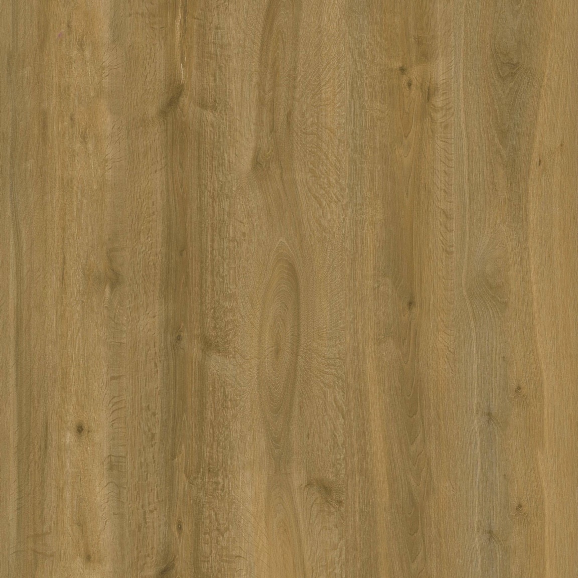 Sàn nhựa dán keo vân gỗ MA-CF30