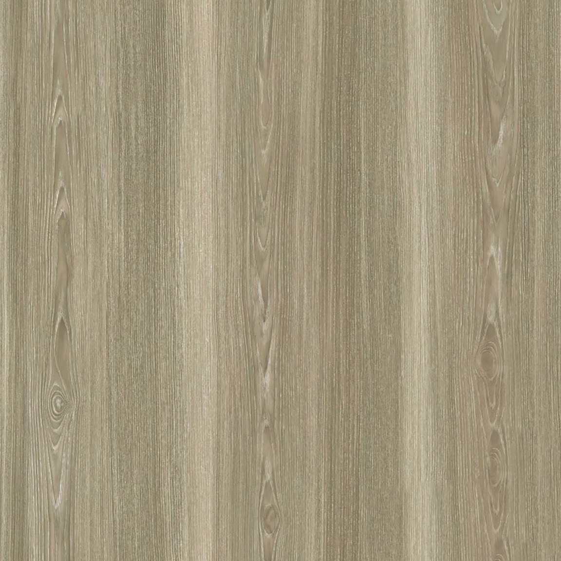 Sàn nhựa dán keo vân gỗ MA-CF30