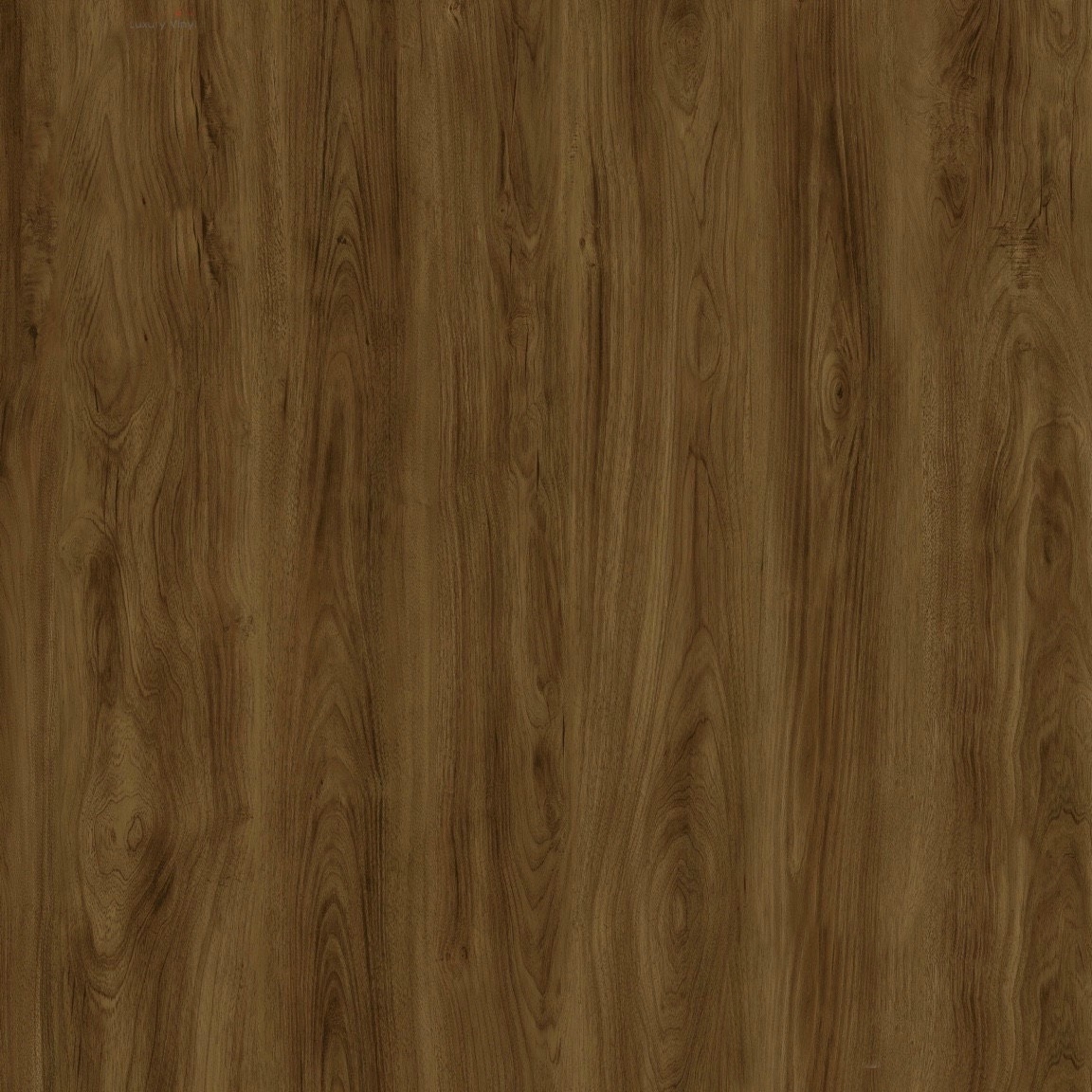 Sàn nhựa dán keo vân gỗ MA-CF30